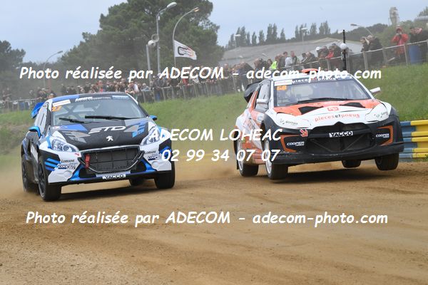 http://v2.adecom-photo.com/images//1.RALLYCROSS/2021/RALLYCROSS_LESSAY_2021/SUPER_CAR/BERNA_Julien/32A_1443.JPG