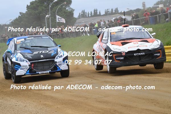 http://v2.adecom-photo.com/images//1.RALLYCROSS/2021/RALLYCROSS_LESSAY_2021/SUPER_CAR/BERNA_Julien/32A_1444.JPG