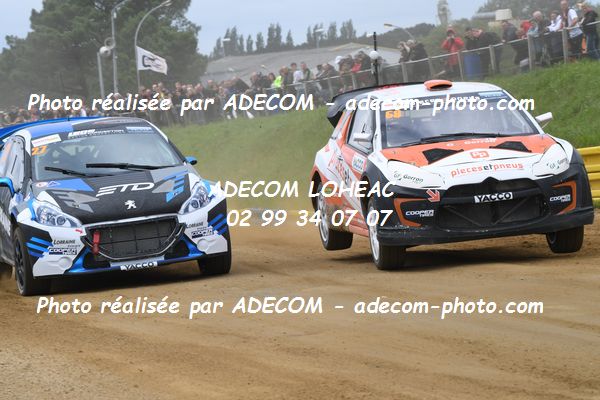 http://v2.adecom-photo.com/images//1.RALLYCROSS/2021/RALLYCROSS_LESSAY_2021/SUPER_CAR/BERNA_Julien/32A_1445.JPG