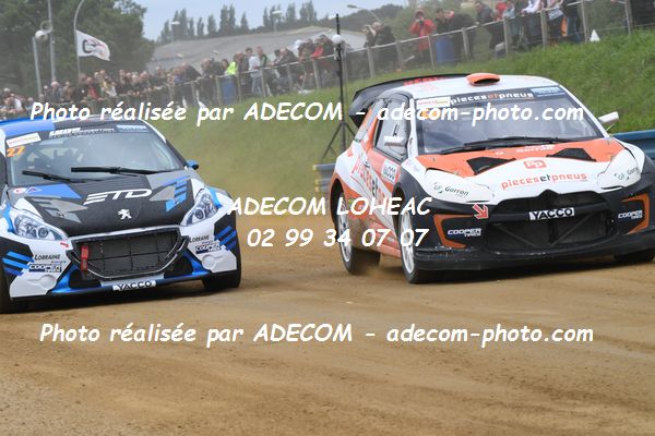 http://v2.adecom-photo.com/images//1.RALLYCROSS/2021/RALLYCROSS_LESSAY_2021/SUPER_CAR/BERNA_Julien/32A_1446.JPG