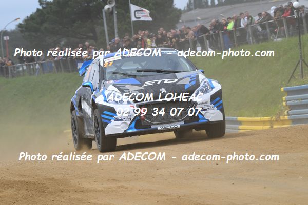 http://v2.adecom-photo.com/images//1.RALLYCROSS/2021/RALLYCROSS_LESSAY_2021/SUPER_CAR/BERNA_Julien/32A_1459.JPG