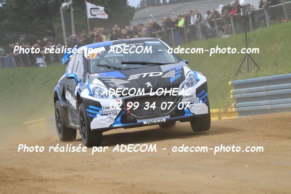 http://v2.adecom-photo.com/images//1.RALLYCROSS/2021/RALLYCROSS_LESSAY_2021/SUPER_CAR/BERNA_Julien/32A_1460.JPG