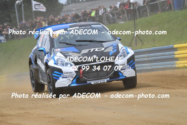 http://v2.adecom-photo.com/images//1.RALLYCROSS/2021/RALLYCROSS_LESSAY_2021/SUPER_CAR/BERNA_Julien/32A_1461.JPG