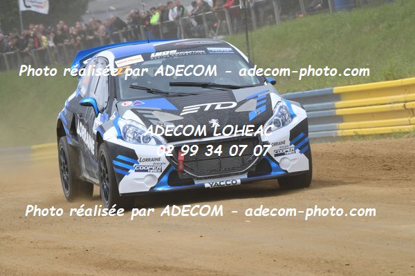 http://v2.adecom-photo.com/images//1.RALLYCROSS/2021/RALLYCROSS_LESSAY_2021/SUPER_CAR/BERNA_Julien/32A_1462.JPG