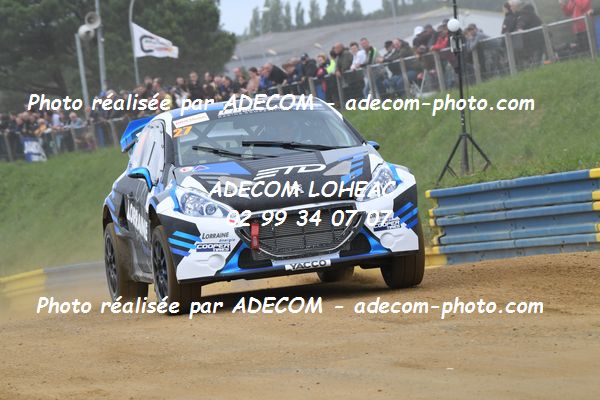 http://v2.adecom-photo.com/images//1.RALLYCROSS/2021/RALLYCROSS_LESSAY_2021/SUPER_CAR/BERNA_Julien/32A_1481.JPG