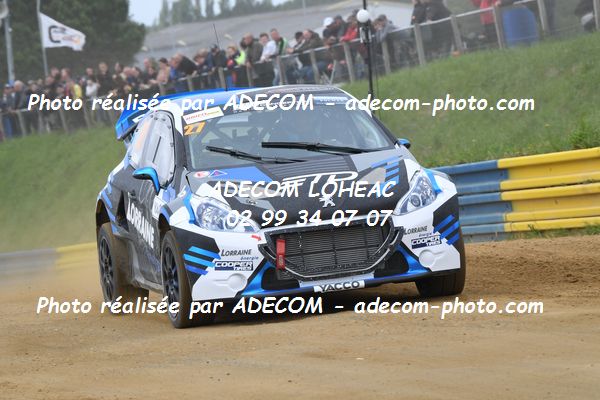 http://v2.adecom-photo.com/images//1.RALLYCROSS/2021/RALLYCROSS_LESSAY_2021/SUPER_CAR/BERNA_Julien/32A_1483.JPG