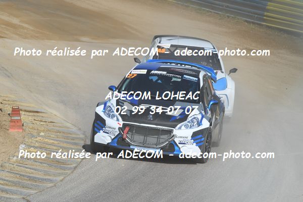 http://v2.adecom-photo.com/images//1.RALLYCROSS/2021/RALLYCROSS_LESSAY_2021/SUPER_CAR/BERNA_Julien/32A_1974.JPG