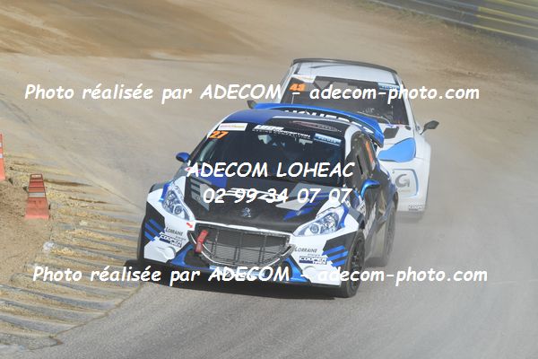 http://v2.adecom-photo.com/images//1.RALLYCROSS/2021/RALLYCROSS_LESSAY_2021/SUPER_CAR/BERNA_Julien/32A_1975.JPG