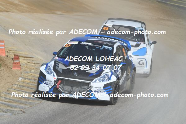 http://v2.adecom-photo.com/images//1.RALLYCROSS/2021/RALLYCROSS_LESSAY_2021/SUPER_CAR/BERNA_Julien/32A_1976.JPG