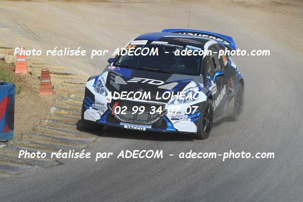 http://v2.adecom-photo.com/images//1.RALLYCROSS/2021/RALLYCROSS_LESSAY_2021/SUPER_CAR/BERNA_Julien/32A_1984.JPG