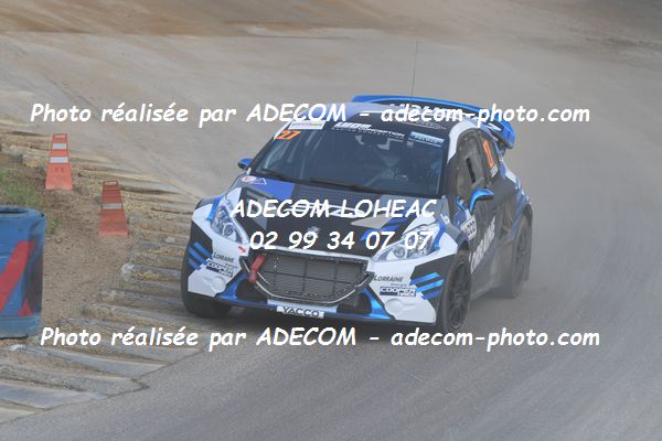 http://v2.adecom-photo.com/images//1.RALLYCROSS/2021/RALLYCROSS_LESSAY_2021/SUPER_CAR/BERNA_Julien/32A_1990.JPG