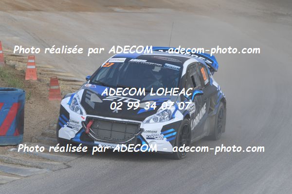 http://v2.adecom-photo.com/images//1.RALLYCROSS/2021/RALLYCROSS_LESSAY_2021/SUPER_CAR/BERNA_Julien/32A_1991.JPG