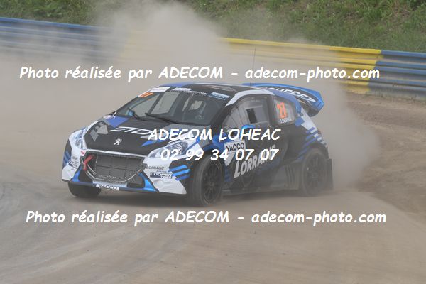 http://v2.adecom-photo.com/images//1.RALLYCROSS/2021/RALLYCROSS_LESSAY_2021/SUPER_CAR/BERNA_Julien/32A_2441.JPG