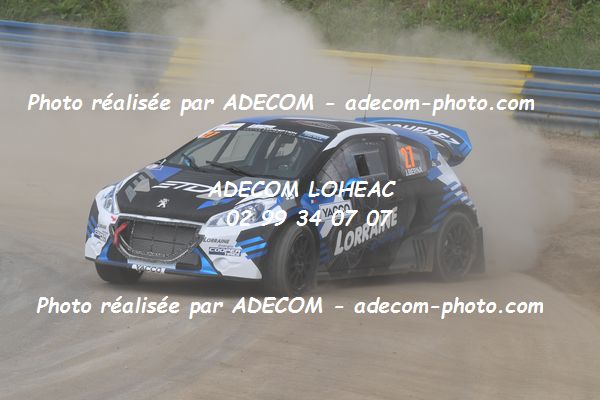 http://v2.adecom-photo.com/images//1.RALLYCROSS/2021/RALLYCROSS_LESSAY_2021/SUPER_CAR/BERNA_Julien/32A_2442.JPG