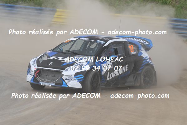 http://v2.adecom-photo.com/images//1.RALLYCROSS/2021/RALLYCROSS_LESSAY_2021/SUPER_CAR/BERNA_Julien/32A_2443.JPG