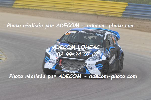 http://v2.adecom-photo.com/images//1.RALLYCROSS/2021/RALLYCROSS_LESSAY_2021/SUPER_CAR/BERNA_Julien/32A_2449.JPG