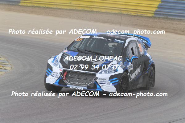 http://v2.adecom-photo.com/images//1.RALLYCROSS/2021/RALLYCROSS_LESSAY_2021/SUPER_CAR/BERNA_Julien/32A_2450.JPG