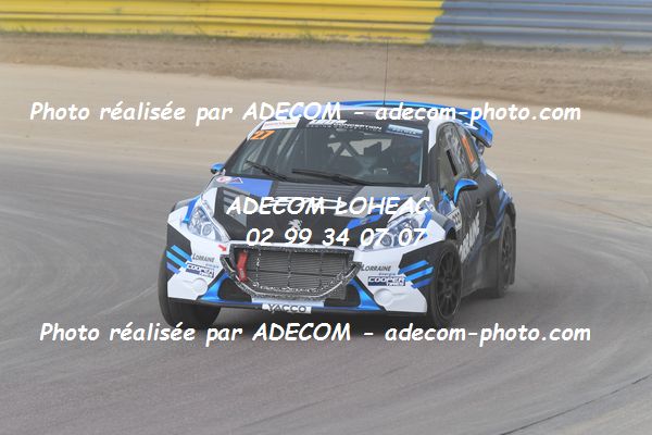 http://v2.adecom-photo.com/images//1.RALLYCROSS/2021/RALLYCROSS_LESSAY_2021/SUPER_CAR/BERNA_Julien/32A_2459.JPG