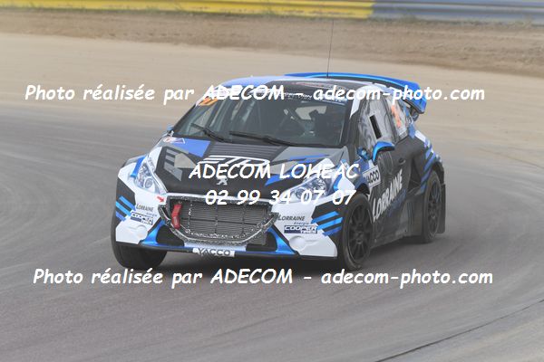 http://v2.adecom-photo.com/images//1.RALLYCROSS/2021/RALLYCROSS_LESSAY_2021/SUPER_CAR/BERNA_Julien/32A_2460.JPG