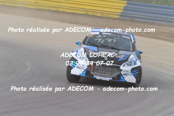 http://v2.adecom-photo.com/images//1.RALLYCROSS/2021/RALLYCROSS_LESSAY_2021/SUPER_CAR/BERNA_Julien/32A_2465.JPG