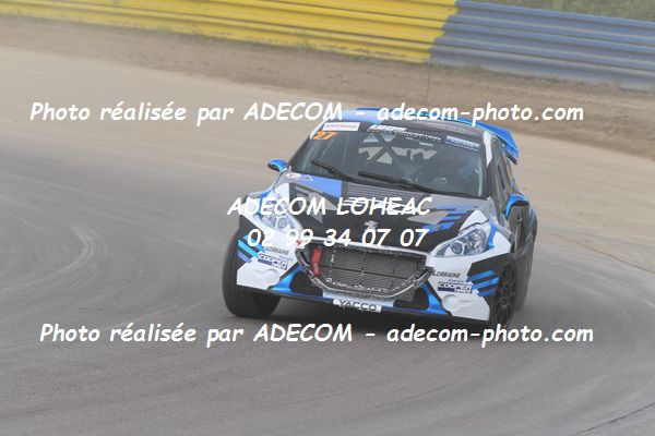 http://v2.adecom-photo.com/images//1.RALLYCROSS/2021/RALLYCROSS_LESSAY_2021/SUPER_CAR/BERNA_Julien/32A_2466.JPG