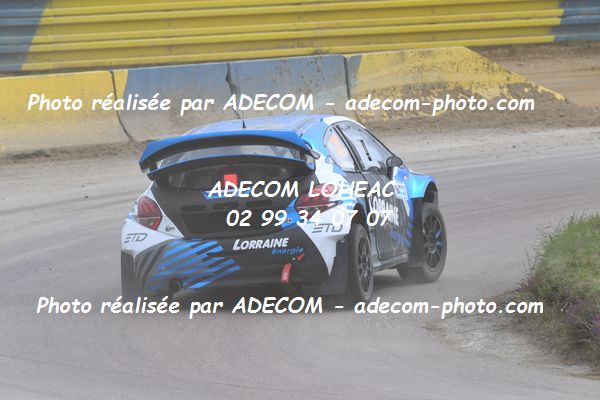 http://v2.adecom-photo.com/images//1.RALLYCROSS/2021/RALLYCROSS_LESSAY_2021/SUPER_CAR/BERNA_Julien/32A_3080.JPG