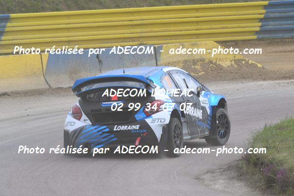 http://v2.adecom-photo.com/images//1.RALLYCROSS/2021/RALLYCROSS_LESSAY_2021/SUPER_CAR/BERNA_Julien/32A_3081.JPG