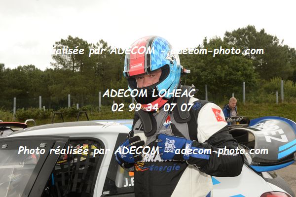 http://v2.adecom-photo.com/images//1.RALLYCROSS/2021/RALLYCROSS_LESSAY_2021/SUPER_CAR/BERNA_Julien/33E_1157.JPG