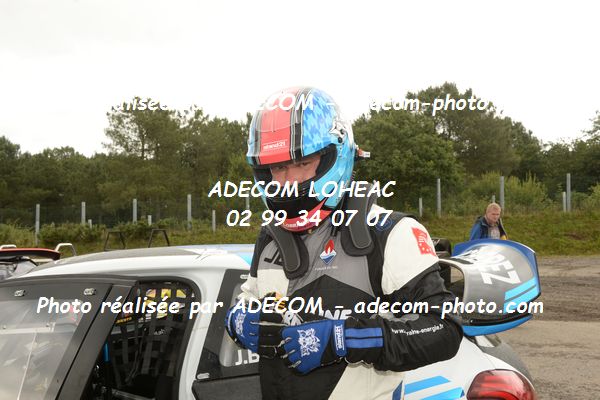 http://v2.adecom-photo.com/images//1.RALLYCROSS/2021/RALLYCROSS_LESSAY_2021/SUPER_CAR/BERNA_Julien/33E_1158.JPG