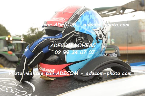 http://v2.adecom-photo.com/images//1.RALLYCROSS/2021/RALLYCROSS_LESSAY_2021/SUPER_CAR/BERNA_Julien/33E_1161.JPG