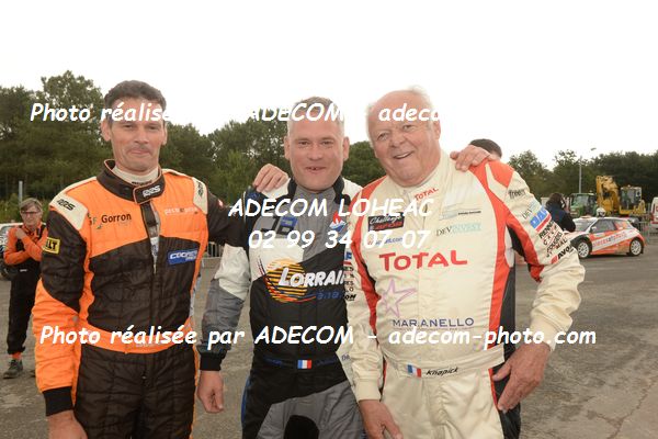 http://v2.adecom-photo.com/images//1.RALLYCROSS/2021/RALLYCROSS_LESSAY_2021/SUPER_CAR/BERNA_Julien/33E_1162.JPG