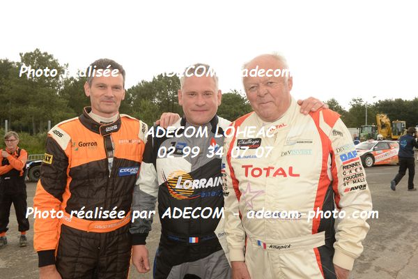 http://v2.adecom-photo.com/images//1.RALLYCROSS/2021/RALLYCROSS_LESSAY_2021/SUPER_CAR/BERNA_Julien/33E_1163.JPG