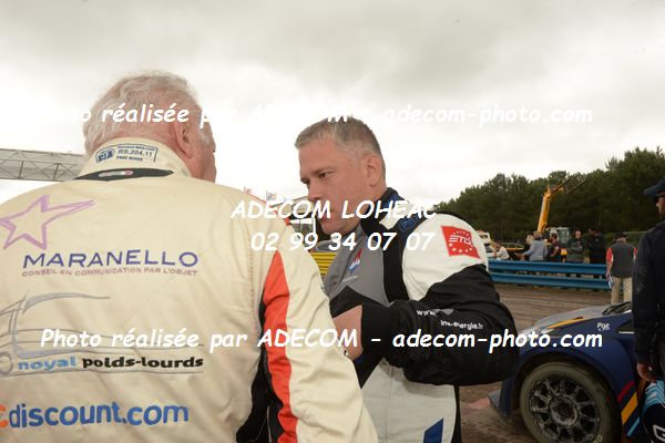 http://v2.adecom-photo.com/images//1.RALLYCROSS/2021/RALLYCROSS_LESSAY_2021/SUPER_CAR/BERNA_Julien/33E_1164.JPG