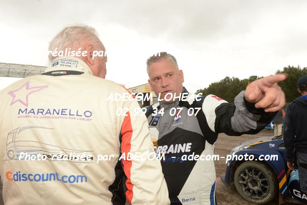 http://v2.adecom-photo.com/images//1.RALLYCROSS/2021/RALLYCROSS_LESSAY_2021/SUPER_CAR/BERNA_Julien/33E_1165.JPG