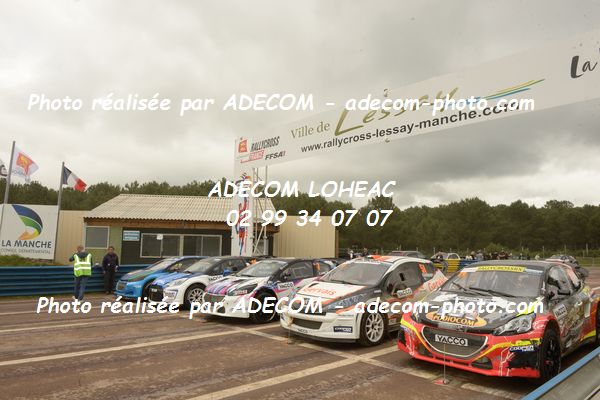 http://v2.adecom-photo.com/images//1.RALLYCROSS/2021/RALLYCROSS_LESSAY_2021/SUPER_CAR/BERNA_Julien/33E_1168.JPG