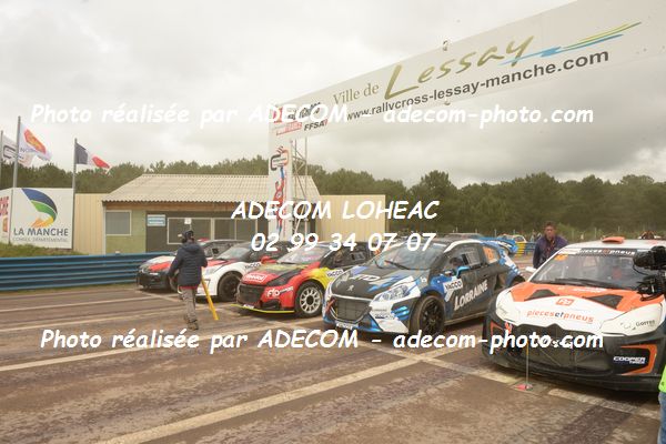 http://v2.adecom-photo.com/images//1.RALLYCROSS/2021/RALLYCROSS_LESSAY_2021/SUPER_CAR/BERNA_Julien/33E_1169.JPG