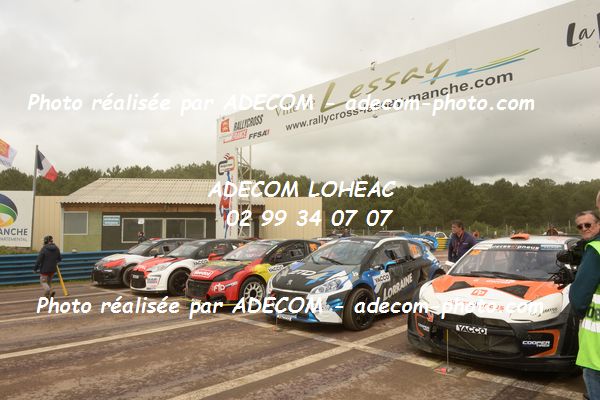 http://v2.adecom-photo.com/images//1.RALLYCROSS/2021/RALLYCROSS_LESSAY_2021/SUPER_CAR/BERNA_Julien/33E_1170.JPG