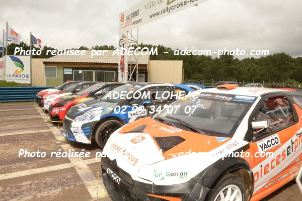 http://v2.adecom-photo.com/images//1.RALLYCROSS/2021/RALLYCROSS_LESSAY_2021/SUPER_CAR/BERNA_Julien/33E_1171.JPG