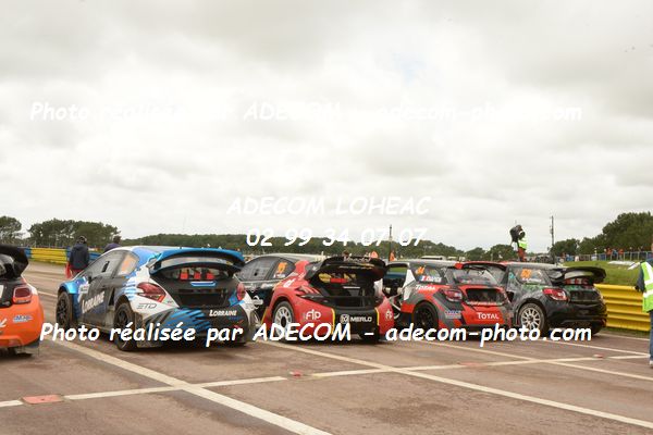 http://v2.adecom-photo.com/images//1.RALLYCROSS/2021/RALLYCROSS_LESSAY_2021/SUPER_CAR/BERNA_Julien/33E_1174.JPG