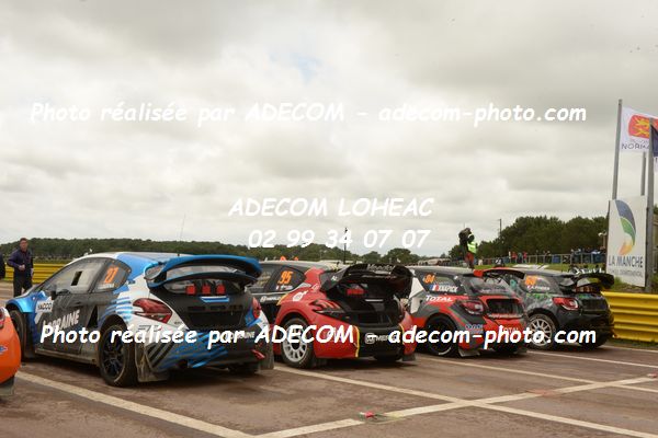 http://v2.adecom-photo.com/images//1.RALLYCROSS/2021/RALLYCROSS_LESSAY_2021/SUPER_CAR/BERNA_Julien/33E_1175.JPG