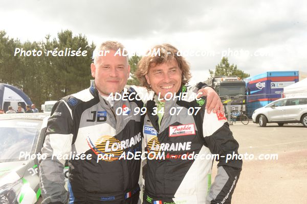 http://v2.adecom-photo.com/images//1.RALLYCROSS/2021/RALLYCROSS_LESSAY_2021/SUPER_CAR/BERNA_Julien/33E_1334.JPG