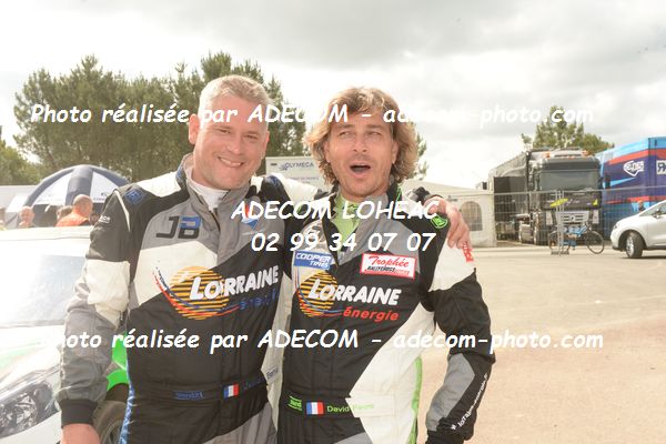 http://v2.adecom-photo.com/images//1.RALLYCROSS/2021/RALLYCROSS_LESSAY_2021/SUPER_CAR/BERNA_Julien/33E_1335.JPG