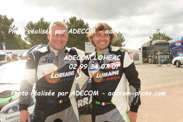 http://v2.adecom-photo.com/images//1.RALLYCROSS/2021/RALLYCROSS_LESSAY_2021/SUPER_CAR/BERNA_Julien/33E_1336.JPG