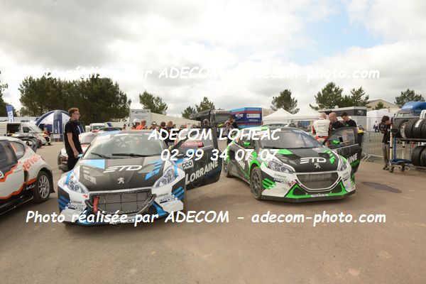 http://v2.adecom-photo.com/images//1.RALLYCROSS/2021/RALLYCROSS_LESSAY_2021/SUPER_CAR/BERNA_Julien/33E_1340.JPG