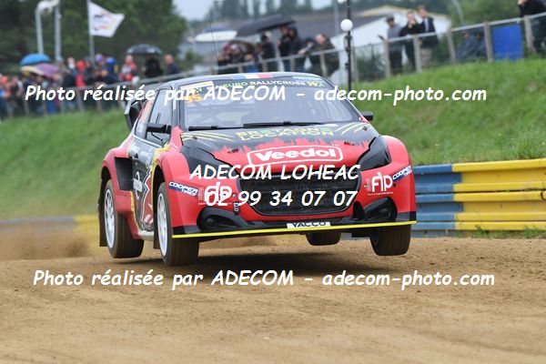 http://v2.adecom-photo.com/images//1.RALLYCROSS/2021/RALLYCROSS_LESSAY_2021/SUPER_CAR/BOULIOU_Laurent/32A_0344.JPG