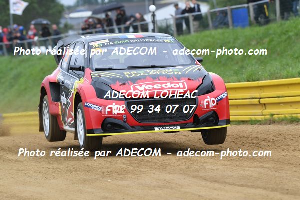 http://v2.adecom-photo.com/images//1.RALLYCROSS/2021/RALLYCROSS_LESSAY_2021/SUPER_CAR/BOULIOU_Laurent/32A_0345.JPG