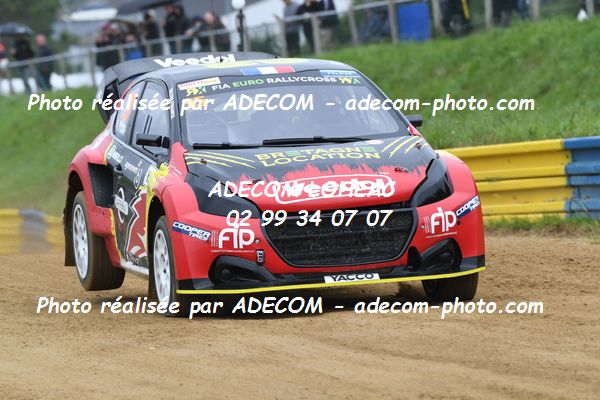 http://v2.adecom-photo.com/images//1.RALLYCROSS/2021/RALLYCROSS_LESSAY_2021/SUPER_CAR/BOULIOU_Laurent/32A_0346.JPG