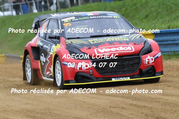 http://v2.adecom-photo.com/images//1.RALLYCROSS/2021/RALLYCROSS_LESSAY_2021/SUPER_CAR/BOULIOU_Laurent/32A_0347.JPG