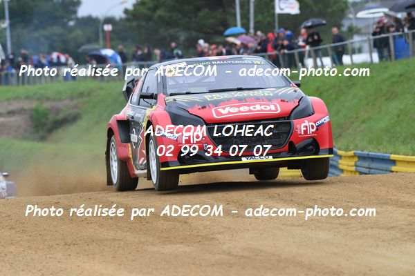 http://v2.adecom-photo.com/images//1.RALLYCROSS/2021/RALLYCROSS_LESSAY_2021/SUPER_CAR/BOULIOU_Laurent/32A_0361.JPG