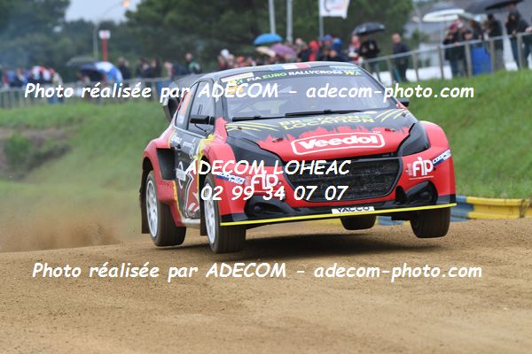 http://v2.adecom-photo.com/images//1.RALLYCROSS/2021/RALLYCROSS_LESSAY_2021/SUPER_CAR/BOULIOU_Laurent/32A_0362.JPG